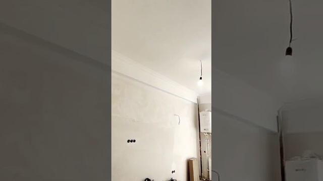 Продажа квартиры у моря смотреть онлайн