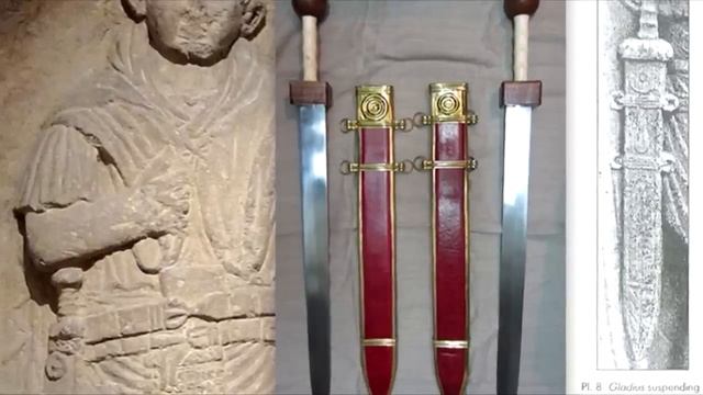 Создание каргокультов и сокрытие допотопных технологий