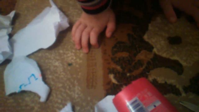 Мы открываем шарик Лол декодер смотреть онлайн