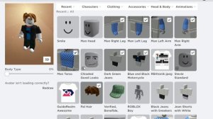 How To Get Face Tracking On Roblox - Full Guide