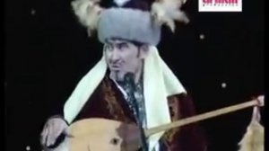 шаншар 13