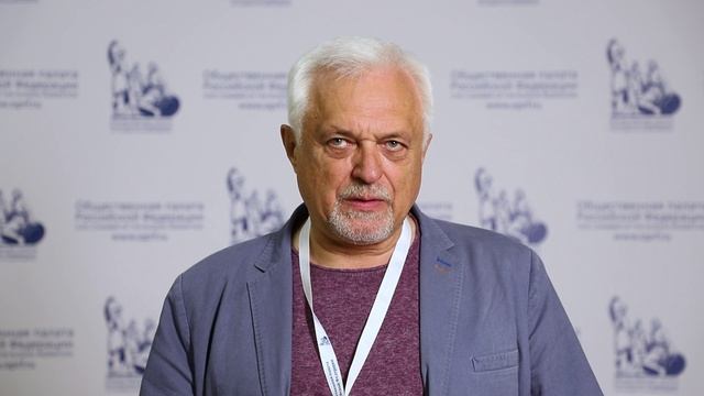 Благотворительный фонд общественных инициатив образовательный проект
