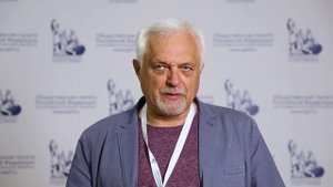 Общественная палата России: седьмой состав подводит итоги работы