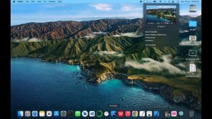 How To RECORD MAC SCREEN  in 16:9 Resolution Fully FREE!! ? (4k, 1080p, 720p)