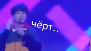 ТО, ЧЕГО ВЫ НЕ ЗАМЕЧАЛИ|BTS (방탄소년단) - Go Go (고민보다 Go) (FIRST EVER BTS COMEBACK SHOW)