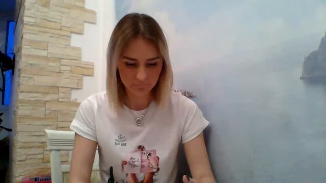 как заработать в январе минимум 8000 рублей, даже если у вас сейчас 0 пиви. смотреть онлайн