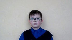 Шуточное интервью мальчиков на 23 февраля