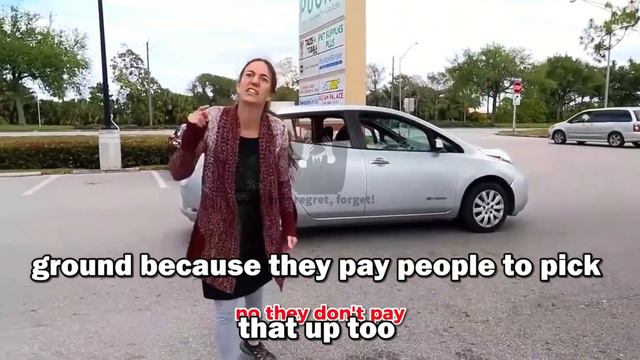 Parking Spot KARENS Getting INSTANT KARMA In PUBLIC FREAKOUTS And Lazy Bones Karen Freakouts 2024 смотреть онлайн