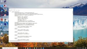 Как поднять FPS в танках на ноутбуке и слабом ПК Убираем фризы и глюки