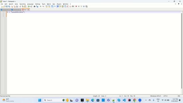 Value labs Interview Experience | Java Spring Boot | Kafka | Coding interview experience 2023