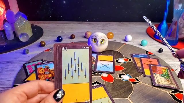 ЛЕВ | ИЮНЬ | ЗАТМЕНИЯ | КАРМИЧЕСКИЙ ПЕРЕХОД | НЕОГОРОСКОП ОСОЗНАНИЯ С ЛЮБОВЬЮ | ЯНА СЕВЕРЬЯНОВА смотреть онлайн