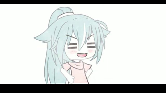 °Суть тренда спалить свой и голос друзе-АУФ° смотреть онлайн