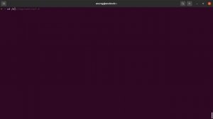 Install and run Logstash on Ubuntu 20.04 LTS [ElasticSearch for Beginners #6.1]