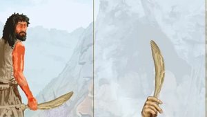 5 класс. "Каменный век на территории Казахстана"  ПАЛЕОЛИТ,МЕЗОЛИТ,НЕОЛИТ,ЭНЕОЛИТ.