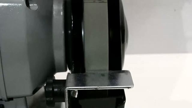 Точильный станок РЕСАНТА Т-150/250 смотреть онлайн