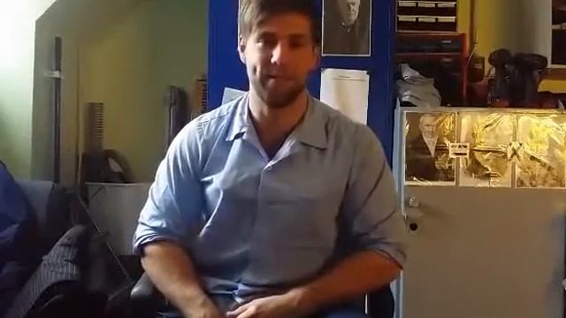 Азбука Морзе. Гадаем зашифрованное слово!