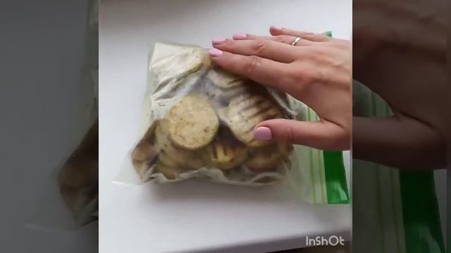 Заморозка сентября смотреть онлайн