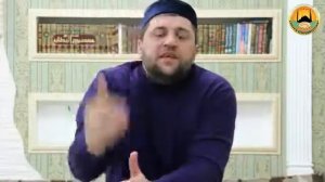 Иса Хаджи Гамзатов