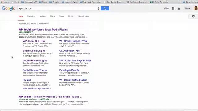 Social Seo Pro Review Demo - get *BEST* Review and Bonus HERE смотреть онлайн