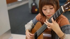 Kyuhee Park - D. Scarlatti: Sonata K.178