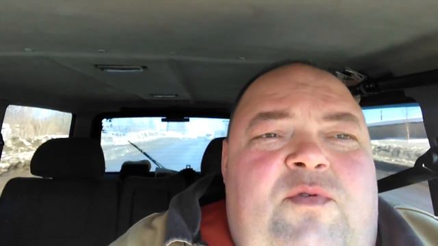 Суверенитет России Конституция смотреть онлайн