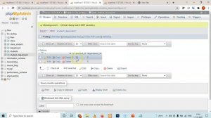 #1452 -Cannot add or update a child row a foreign key constraint fails