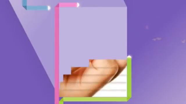 Модный маникюр с блестками смотреть онлайн