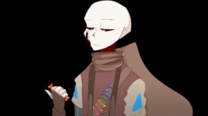 Top 15 meme Error and Ink!/Топ 15 меме Еррор и Инк!