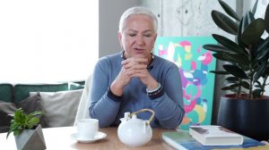 Что такое любовь и для чего нам нужны отношения? | Ирина Блонская