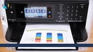 Epson WorkForce Pro WF-C5790 | Новое МФУ для офиса