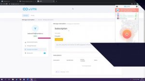 КАК ВКЛЮЧИТЬ ВОЙС ЧАТ В ВАЛОРАНТ  l VOICE CHAT В VALORANT  l КВАШЕНЯ