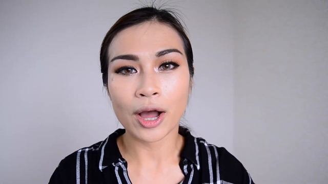 BEST CUSHION FOR DRY SKIN! It's Skin Tiger Cica Cushion Review & Longevity Test + Jamsil VLOG! смотреть онлайн