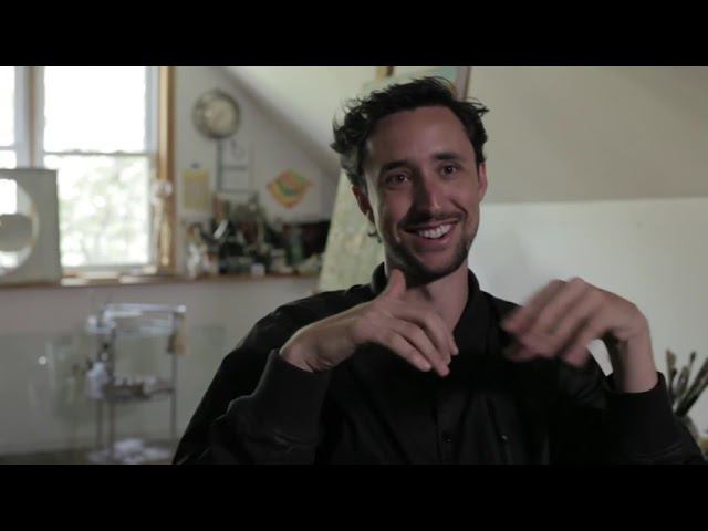 H∆SHTAG$ - Это вам не #AltRnB / Episode 1 (озвучка Кураж-Бамбей) смотреть онлайн