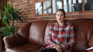 Налоги при продаже долевой недвижимости. Комментарий юриста