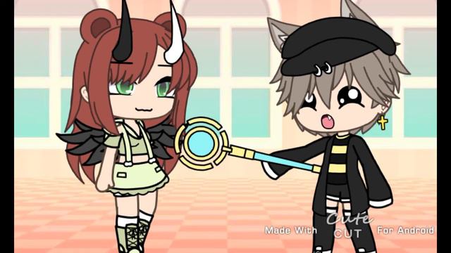 Меня цвет глазз какой идёт мне лучше? Ребята читайте описание это важно😙 смотреть онлайн