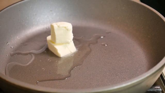 ВКУСНЫЕ ДОМАШНИЕ КОТЛЕТЫ с подливой | Cutlets with gravy смотреть онлайн