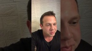 Женщины шлют интим видео и охотятся за мужчинами, абьюзеры игнорируют, отношения и манипуляции СТРИМ