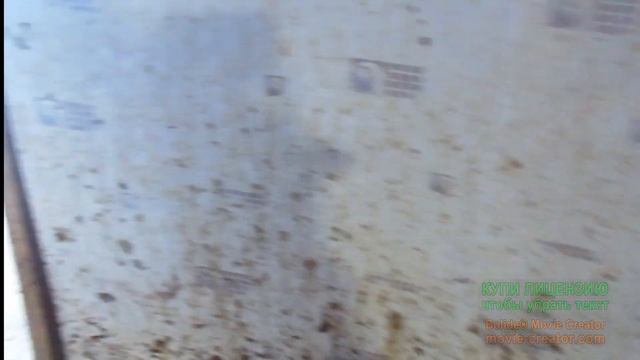 ПОКРЫЛИ КОРОВУ,ОХОТА У КОРОВЫ,СЕМЬЯ В ДЕРЕВНЕ. смотреть онлайн