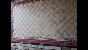 Travertin Fasad Ustalari/  Жидкий Травертин Фасад.travertino
жидкий травертин
травертино
травертино