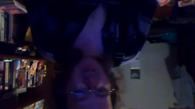 стихи лермонтова жалобы турка письмо к другу иностранцу смотреть онлайн