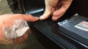 Yamaha BWS 50 SA53J с японского аукциона в продаже!!!