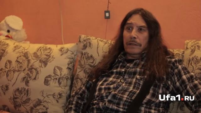 Из жизни водителя трамвая смотреть онлайн