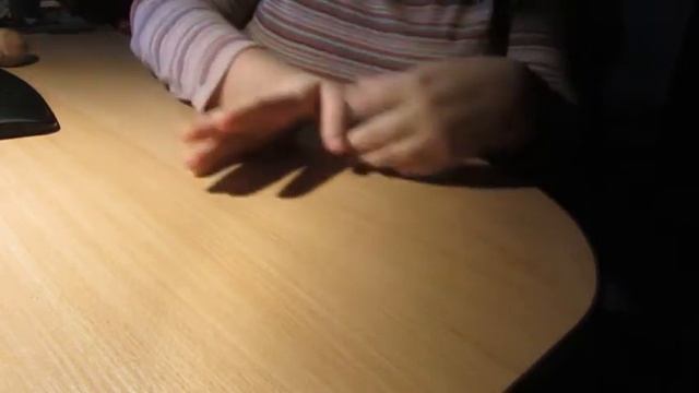 Играем с пальчиками - развиваем речь. Зимушка смотреть онлайн