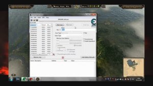 2018-2020!!! Как накрутить деньги в играх серии Total War
