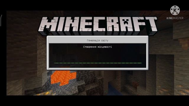 (Minecraft) как скачать бесплатно Майнкрафт пе на Андроиде ツ смотреть онлайн