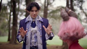 Опасность Проклятых Предметов в ДнД | Finding CURSED ITEMS in DnD  1ForAll на русском