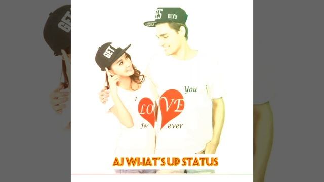 chori kia ray jiya shreya ghushal song смотреть онлайн