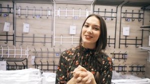 Организация порядка в прихожей