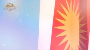 Езидский Национальный фильм HD ARKstudioFamily T-093.30.31.80