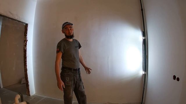 ОТЗЫВ О ЛАМПЕ С ALIEXPRESS (АЛИЭКСПРЕСС). СРАВНЕНИЕ С ЛАМПОЙ ЛОСЕВА